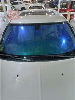 کرایسلەر 300